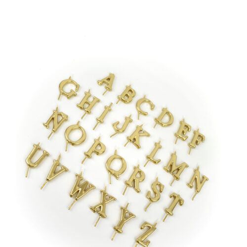 Letras