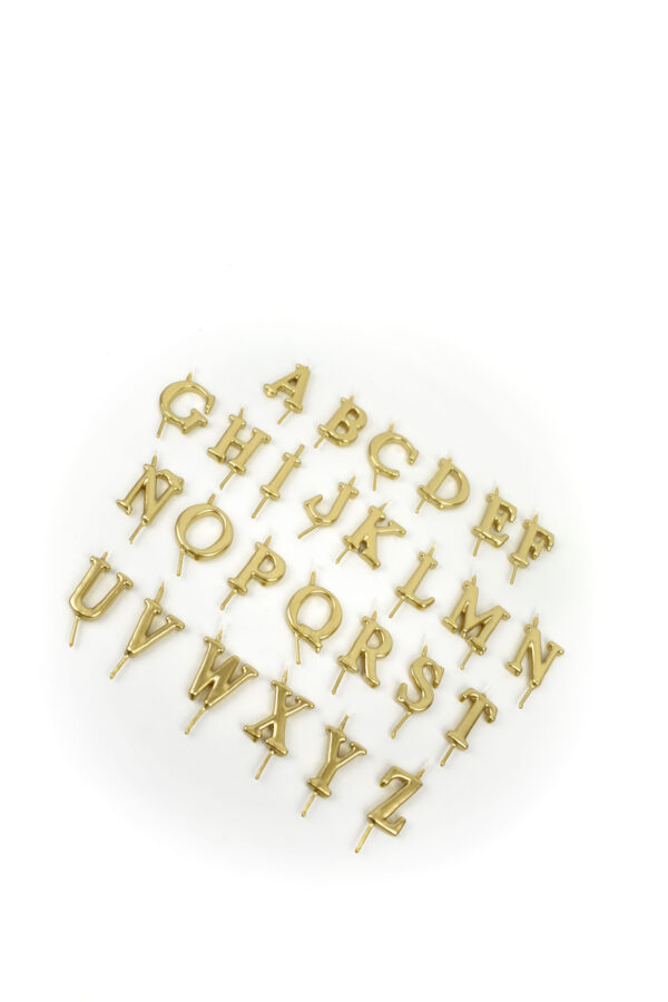 Letras
