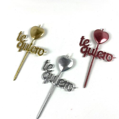 TOPPER