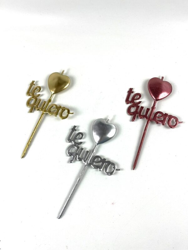 TOPPER